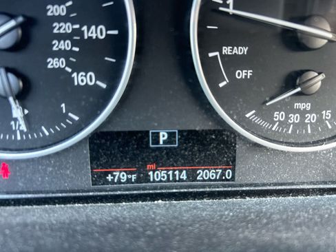 Used 2018 BMW X1 xDrive28i AWD/4WD image 19
