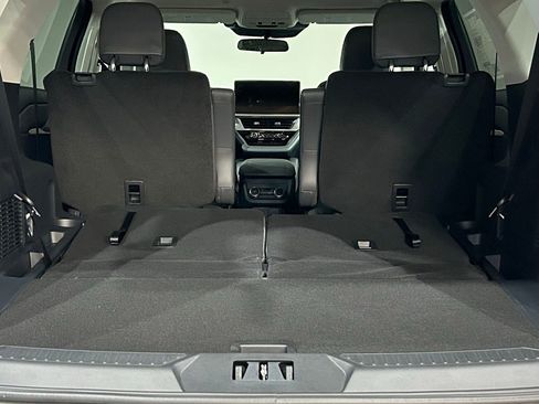 New 2026 Ford Explorer Active w/ Active Comfort Package AWD/4WD image 40