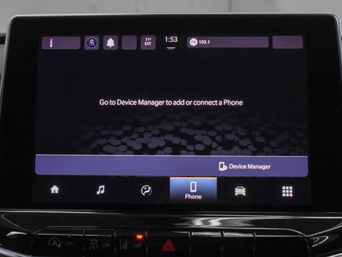 Used 2022 Jeep Compass Altitude image 33