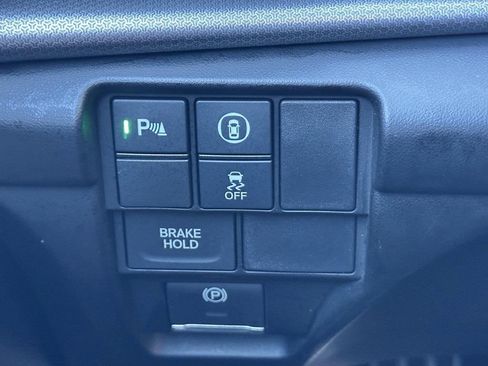 Used 2024 Acura RDX A-Spec image 24