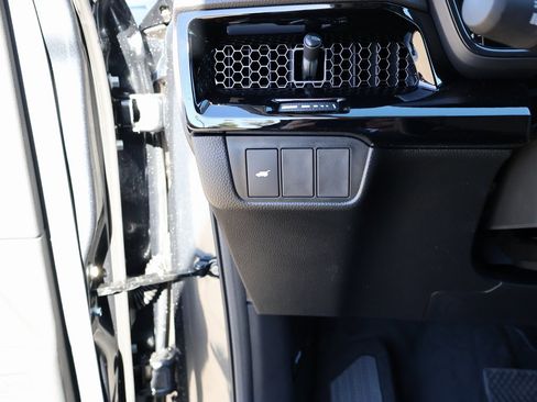 New 2026 Honda CR-V EX-L image 22