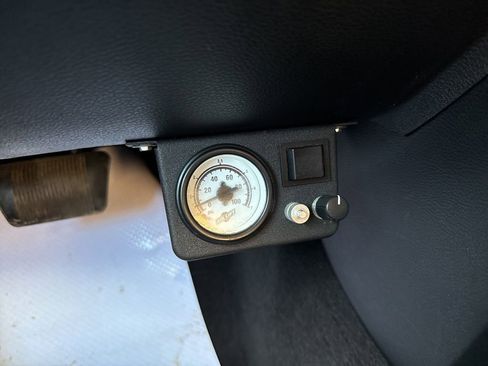 Used 2018 RAM 2500 Laramie AWD/4WD image 15