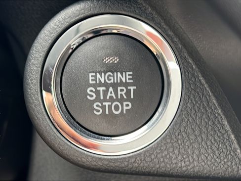 New 2026 Subaru WRX Premium AWD/4WD image 21
