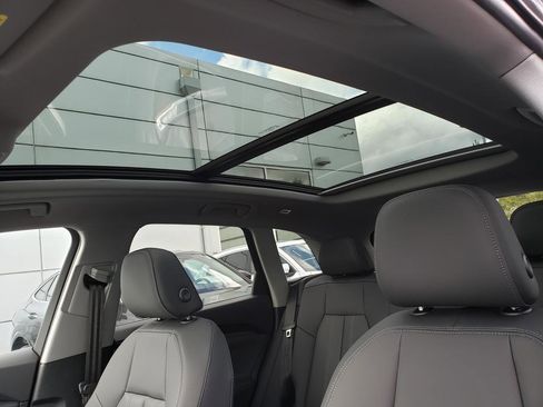 New 2025 Audi Q5 Premium Plus image 7