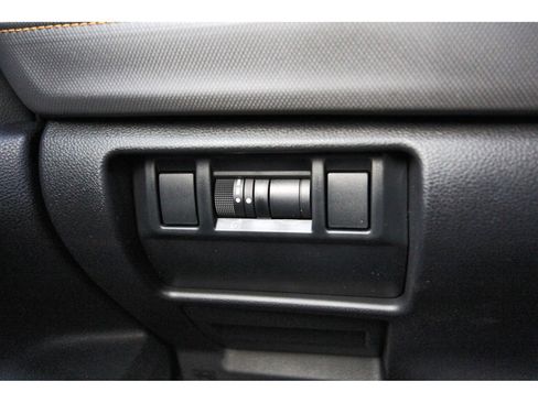 New 2026 Subaru Forester Wilderness AWD/4WD image 15