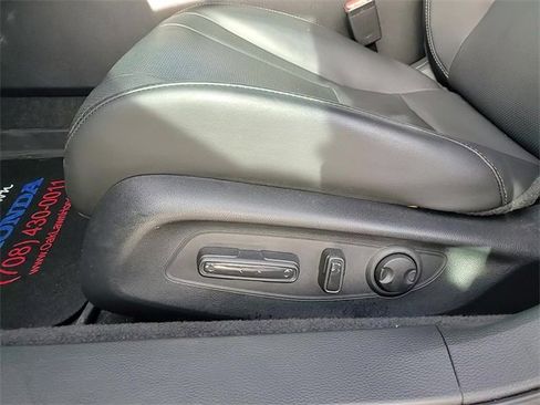 Used 2023 Honda Accord Touring image 13