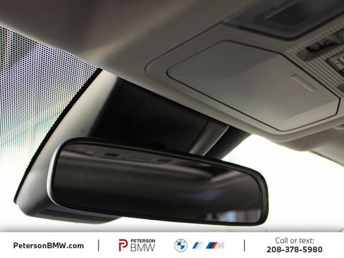 Used 2023 Toyota RAV4 XLE Premium image 32