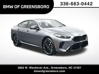 New 2026 BMW M235i xDrive w/ Technology Package