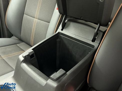 Certified 2024 GMC Canyon AT4 w/ Canyon Safety Plus Package image 26