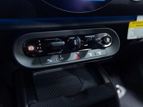 New 2027 MINI Cooper Countryman S AWD/4WD image 16