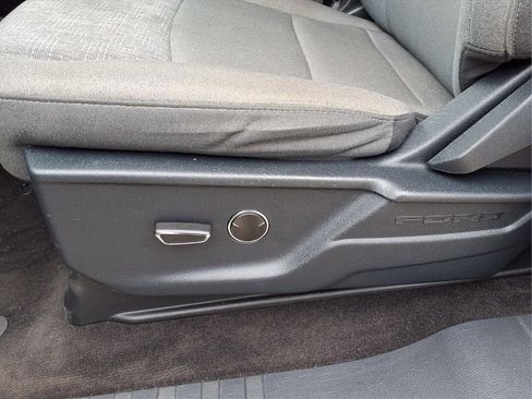 Used 2021 Ford F150 XLT AWD/4WD image 19
