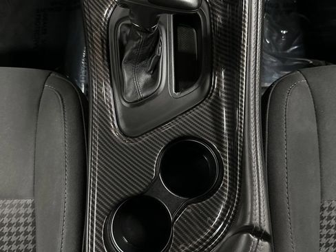 Used 2019 Dodge Challenger R/T Scat Pack w/ Widebody Package image 24