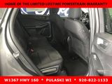 New 2025 Ford Escape Active w/ Tech Pack #1 image 6