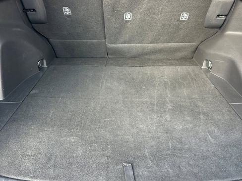 Used 2024 Toyota RAV4 LE image 17