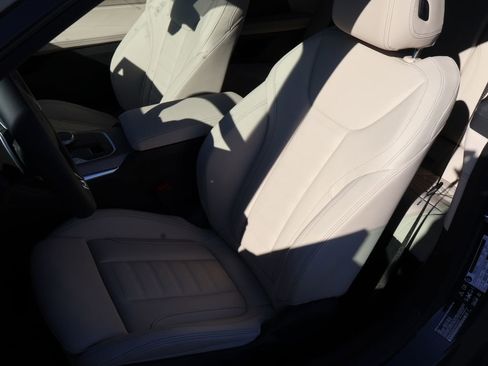 New 2026 BMW 430i xDrive Coupe w/ M Sport Package image 40