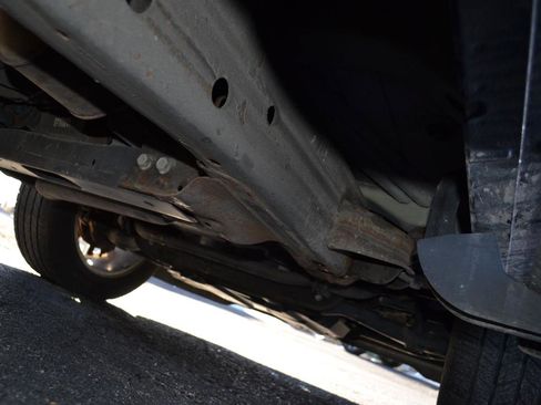 Used 2016 GMC Sierra 1500 SLT w/ SLT Premium Package image 68