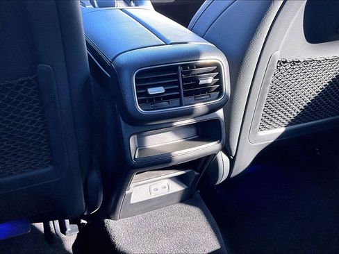 Certified 2024 Mercedes-Benz GLE 350 GLE 350 image 25