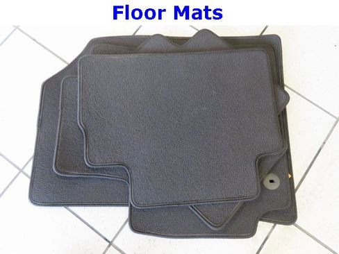 Used 2024 Kia Soul LX w/ Option Group 015 image 19