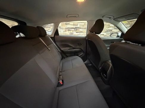 Certified 2024 Hyundai Kona SE AWD/4WD image 29