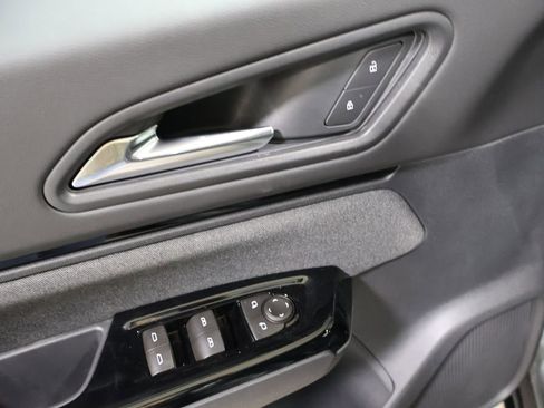 New 2025 Honda Prologue EX image 11