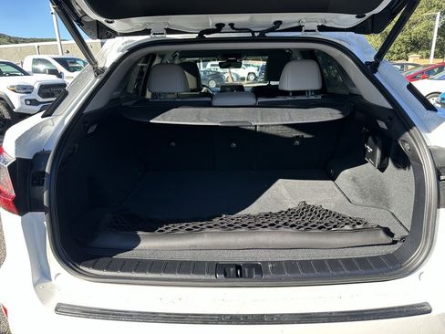 Used 2017 Lexus RX 350 FWD image 4