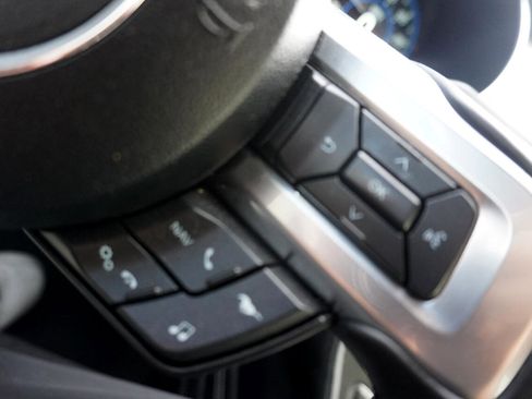 Used 2022 Ford Mustang GT Premium w/ Equipment Group 401A image 28