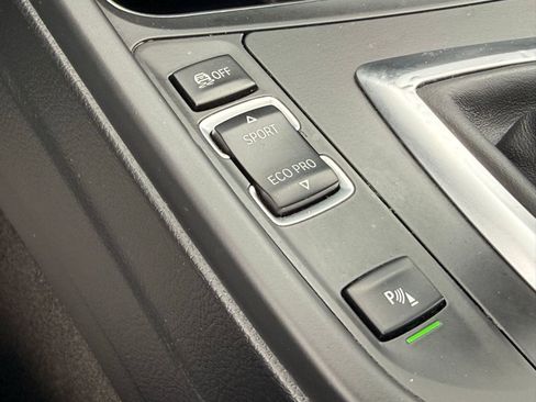 Used 2016 BMW 328i Sedan image 26