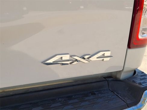 Certified 2024 RAM 3500 Big Horn image 10