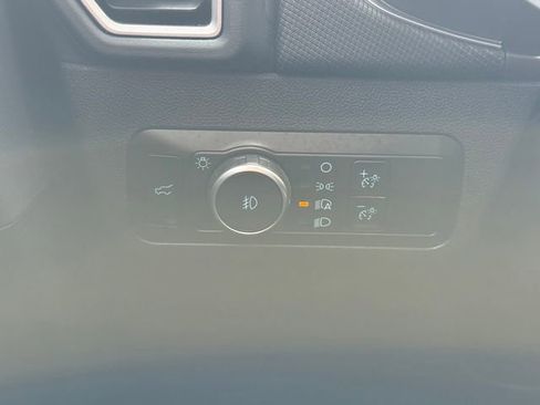 Certified 2024 Ford Bronco Sport Big Bend w/ Convenience Package image 22