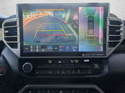 Used 2022 Toyota Tundra SR5 image 12
