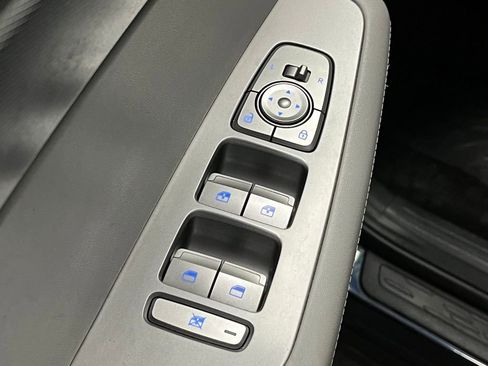 Used 2021 Hyundai Palisade SE image 13