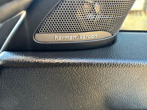 Used 2016 BMW M235i xDrive Coupe image 30