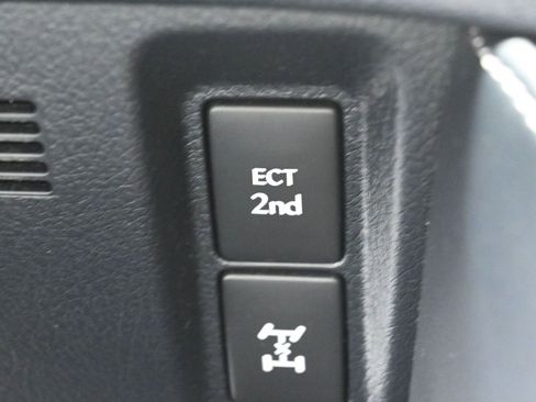 Used 2023 Lexus GX 460 w/ Black Line Special Edition image 21