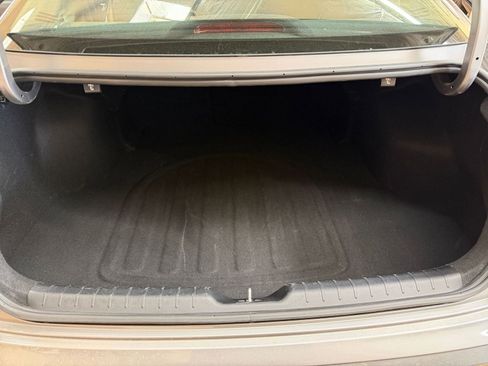 Used 2025 Kia K4 FWD image 30
