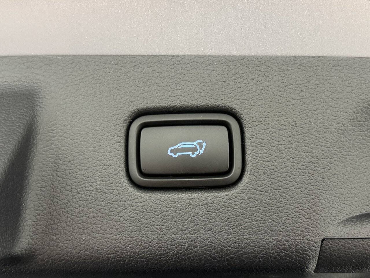 Used 2025 Hyundai Palisade Calligraphy AWD/4WD image 24