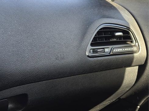 Used 2022 Dodge Challenger GT image 27