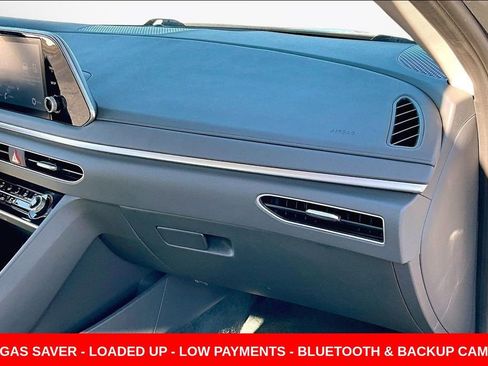 Used 2023 Hyundai Sonata SE image 24