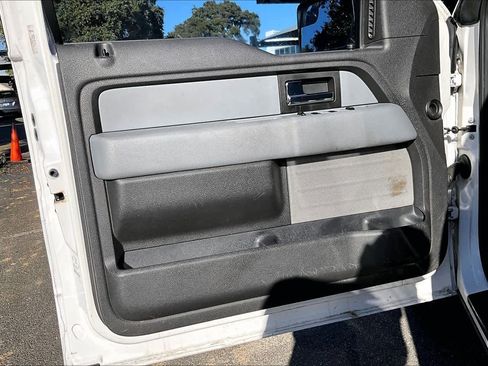 Used 2014 Ford F150 XL w/ Power Equipment Group image 21