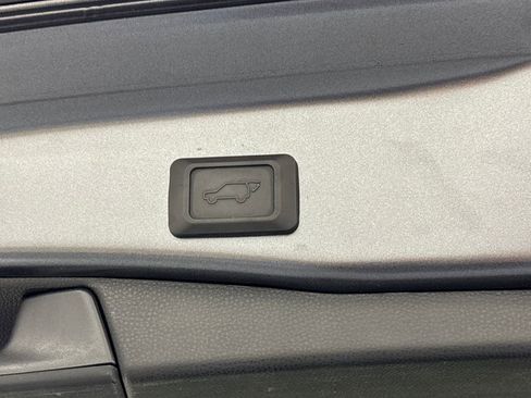 Certified 2023 Toyota RAV4 XLE Premium image 32