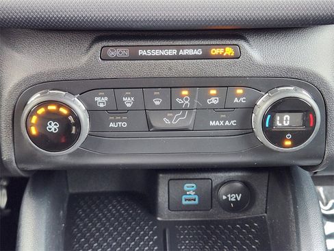 Used 2021 Ford Bronco Sport Big Bend image 18