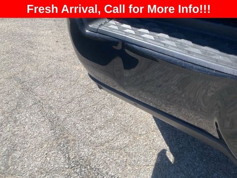 Used 2022 RAM 3500 Limited w/ Safety Group AWD/4WD image 18