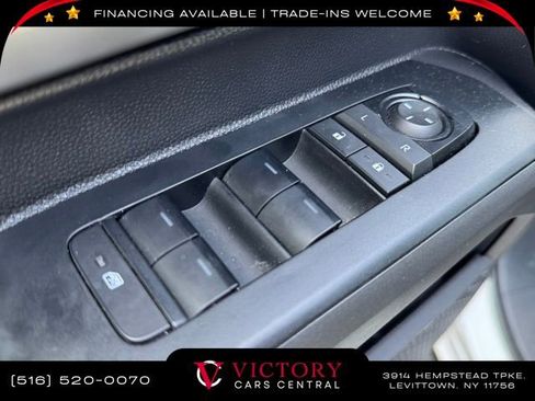 Used 2024 Toyota Tacoma TRD Pro image 17