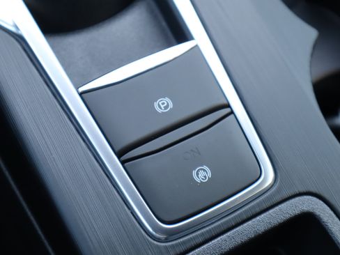 New 2025 Ford Escape ST-Line w/ Tech Pack #1 image 27