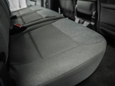 Certified 2024 Ford F150 XLT w/ Tow/Haul Package image 39