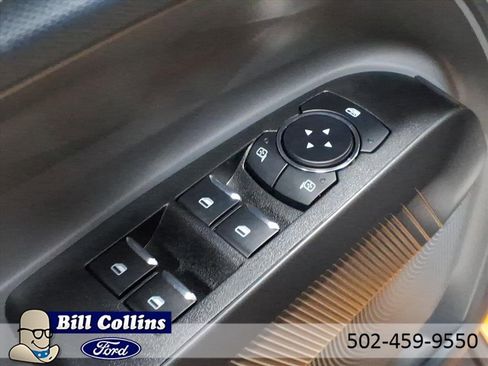 New 2026 Ford Maverick XLT w/ XLT Luxury Package image 9