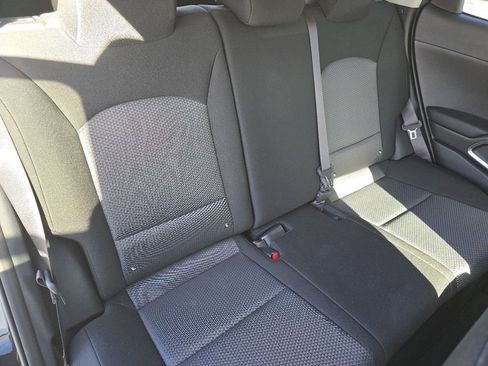 Used 2023 Kia Soul S image 19