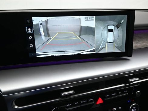 New 2026 Hyundai Ioniq 9 Limited image 13