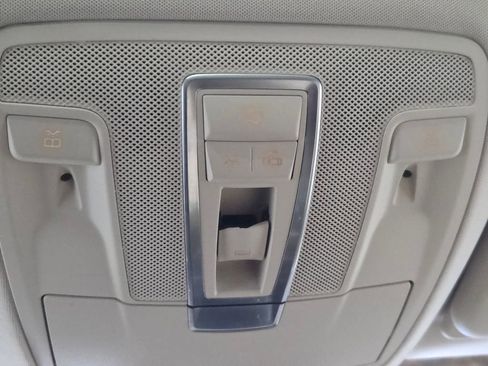 Used 2017 Mercedes-Benz GLE 350 4MATIC image 13