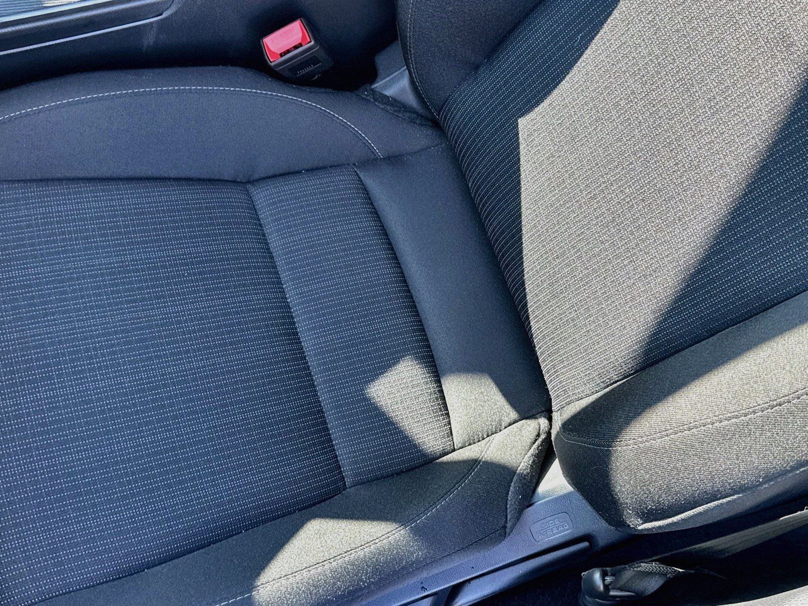 Used 2026 Honda Civic LX image 20