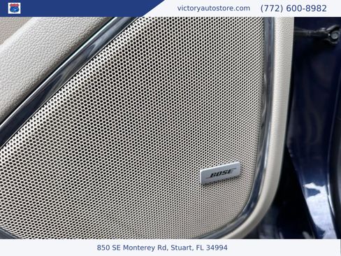 Used 2019 GMC Yukon Denali image 28